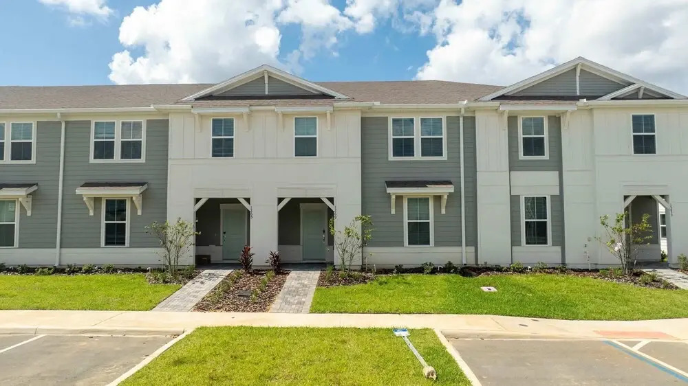 Family Friendly 5Bd Close to Disney Windsor Cay 1269