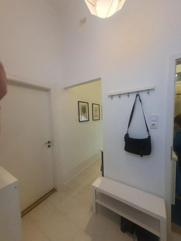 Petőfi apartment