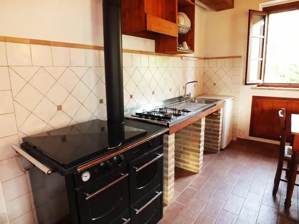 Agriturismo La Casa della Lavanda - Il Rustico