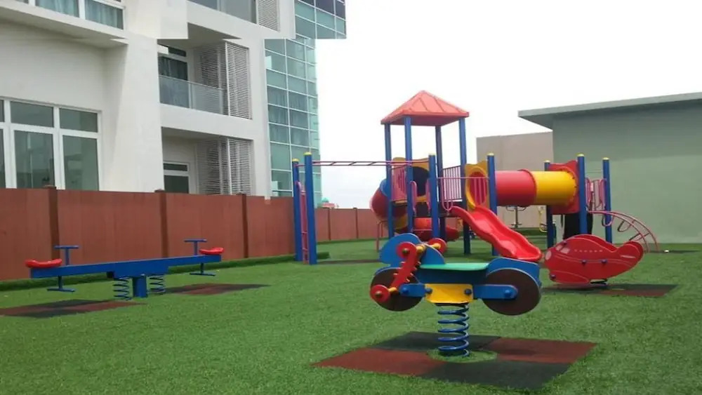 KSL DEsplanade By JettBros Johor Bahru