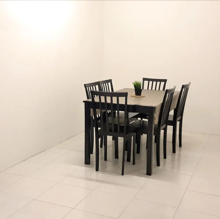 Aurel Guesthouse Bangi