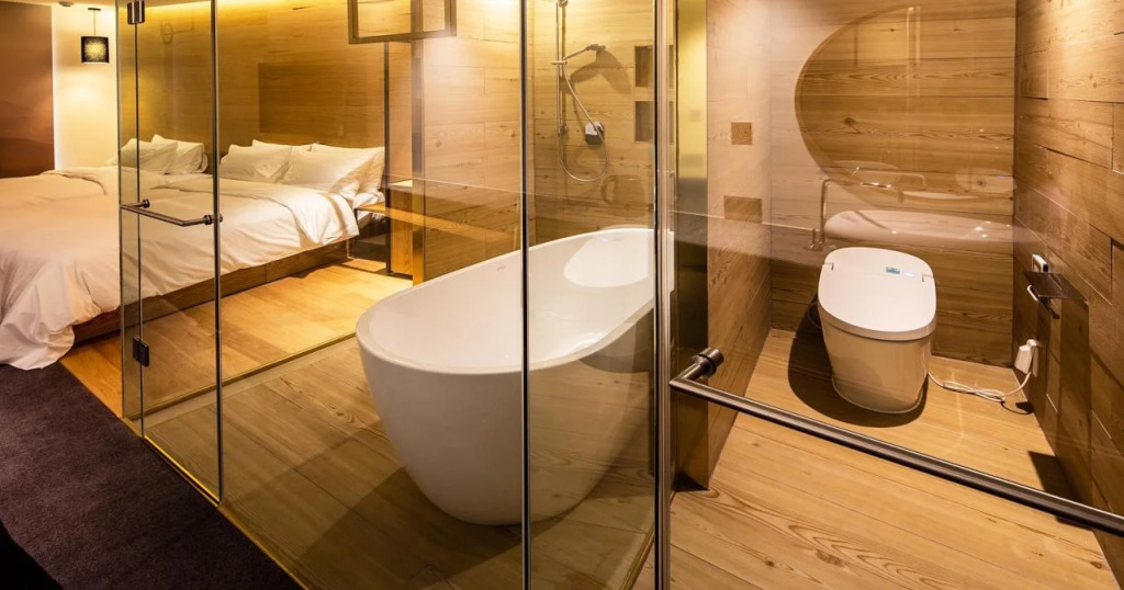 Stayrak Hotel