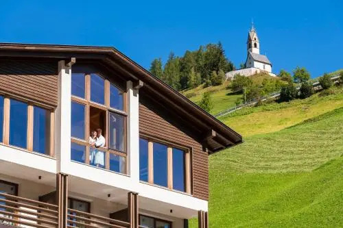 Hotel Alcialc
