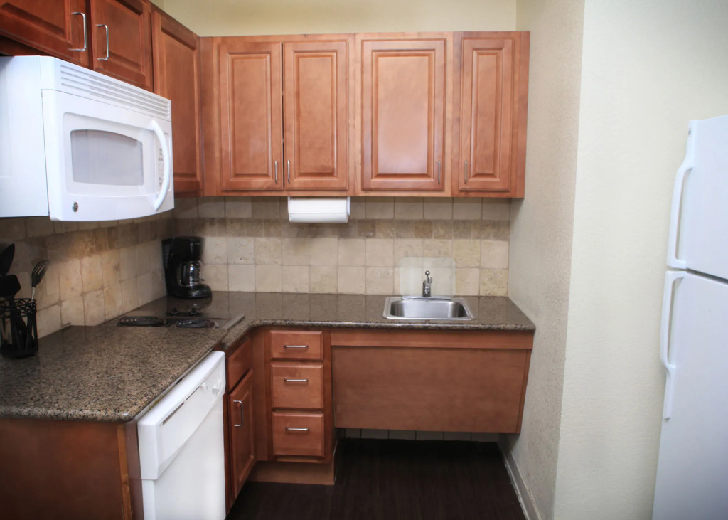Staybridge Suites Columbia by IHG