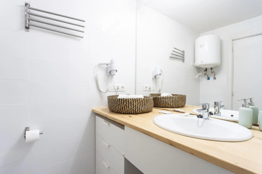 Home2Book Charming Apartment Puerto de la Cruz,103