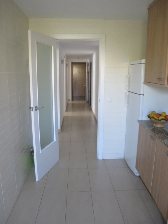 Salou Med Apartamentos