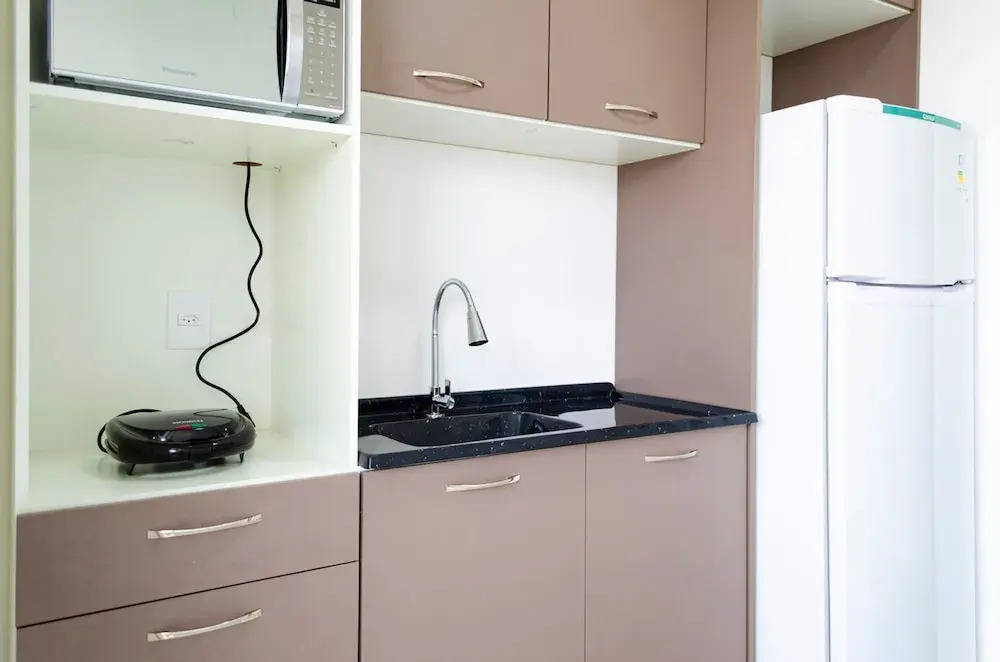 Casa em Condom nio Fechado c Wi-fi a 150m da Praia