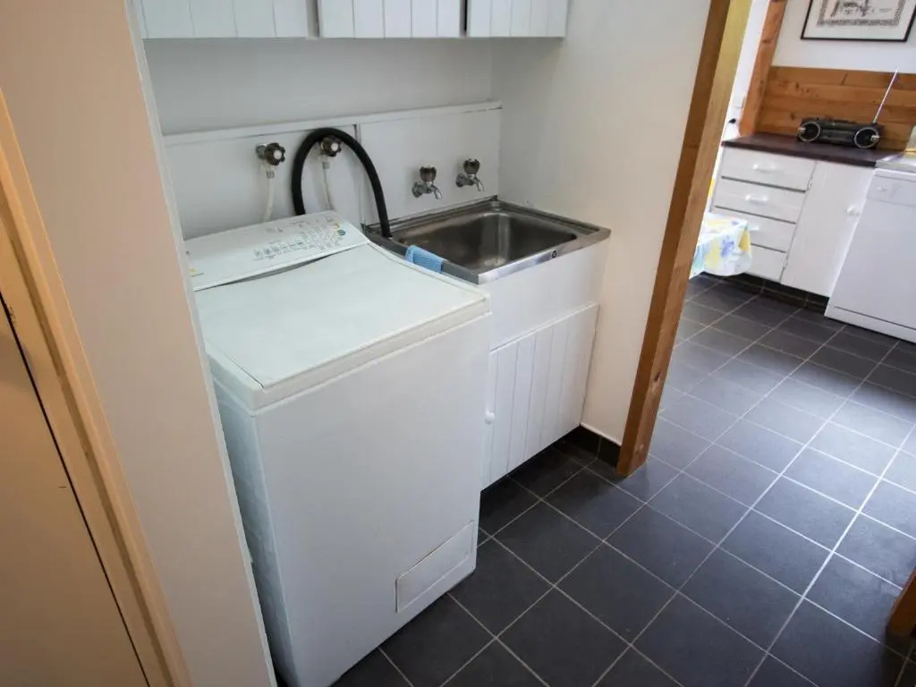Kanuka House - Kaiteriteri Holiday Home