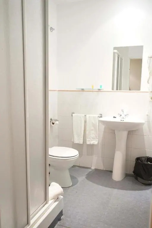 AHC Hoteles Cáceres
