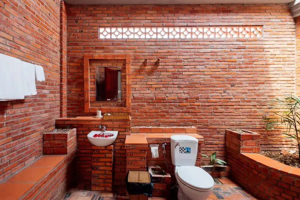 Red Resort Phu Quoc