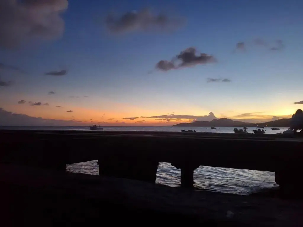 CRAB ISLAND ADVENTURES APARTMENTS