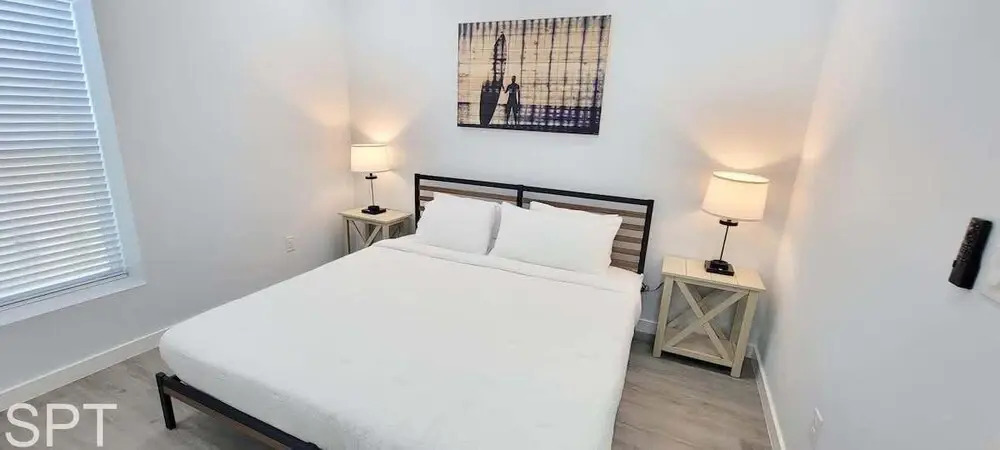 Villas De Laguna 1 3 Bedroom Home
