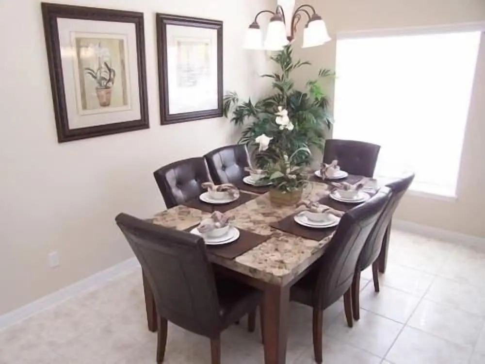 805 Sandy Ridge House 5 Bedroom by Florida Star