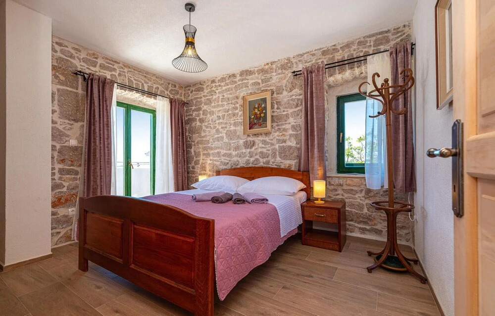 Awesome Home In Drage