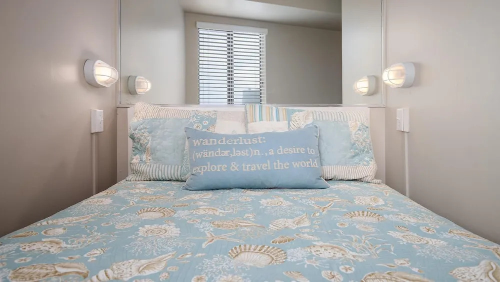 Beachside Two 4268 at Sandestin