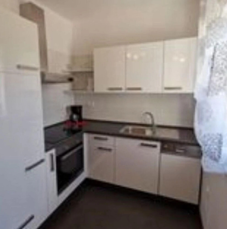 Apartment Villa 2 Sara 4 pax