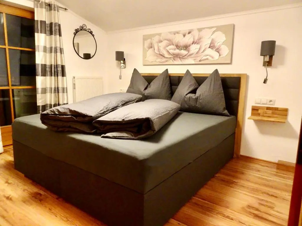 Appartement Pichler