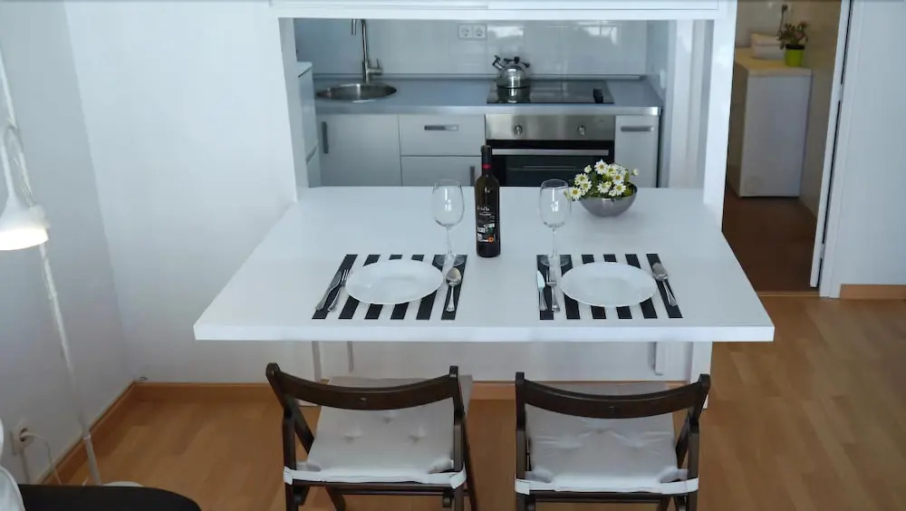Sitgesparadise Apartaments Santpere