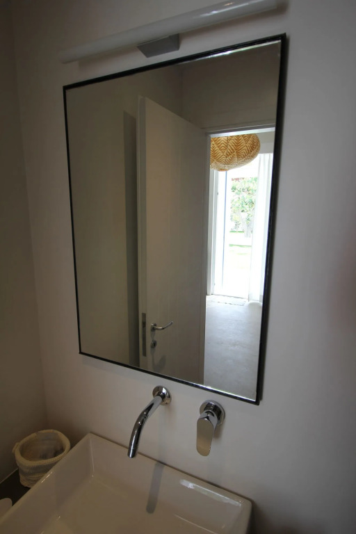 Hotel Intorno Al Fico