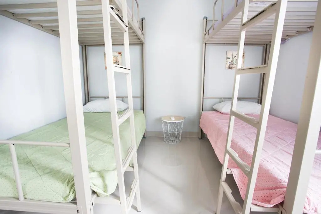 INNI Homestay