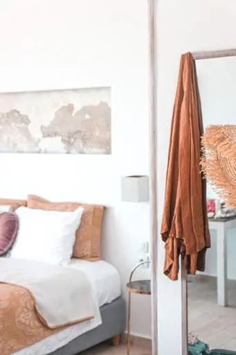 Esperanto Seafront suites