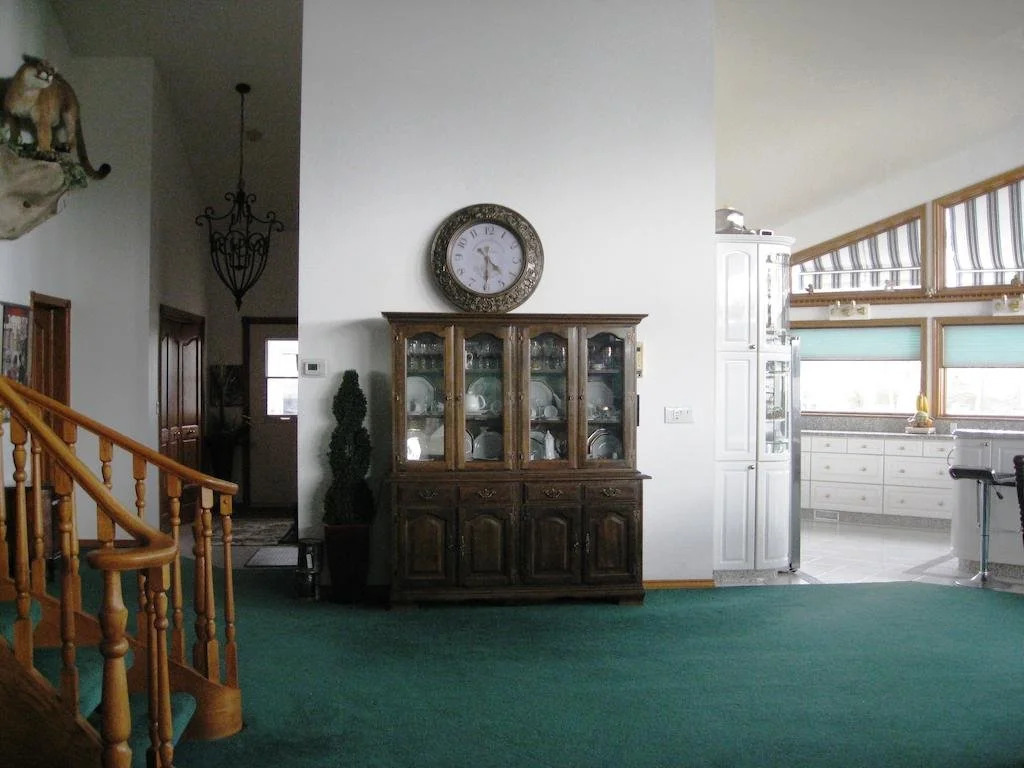 Rolling Hills Country Resort Bed and Breakfast