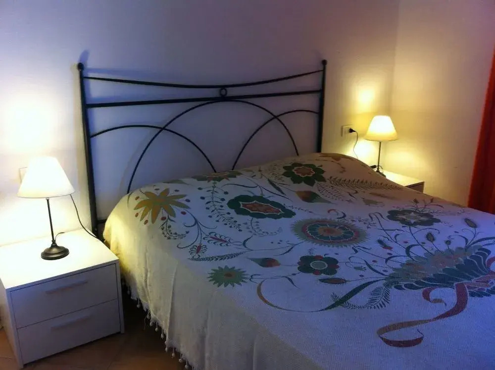 Easy Dream Murta Maria - Porto Istana
