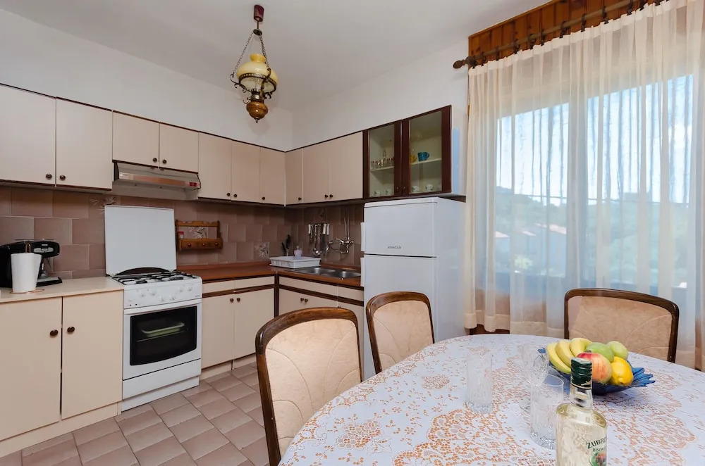 Apartments Grga