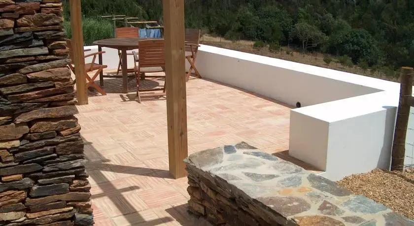 Casas Buganvilia