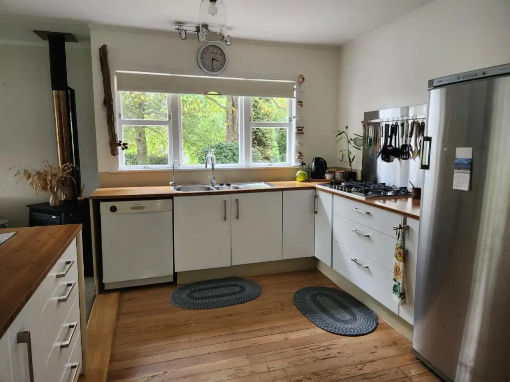 La Petite Ferme Studio Kerikeri