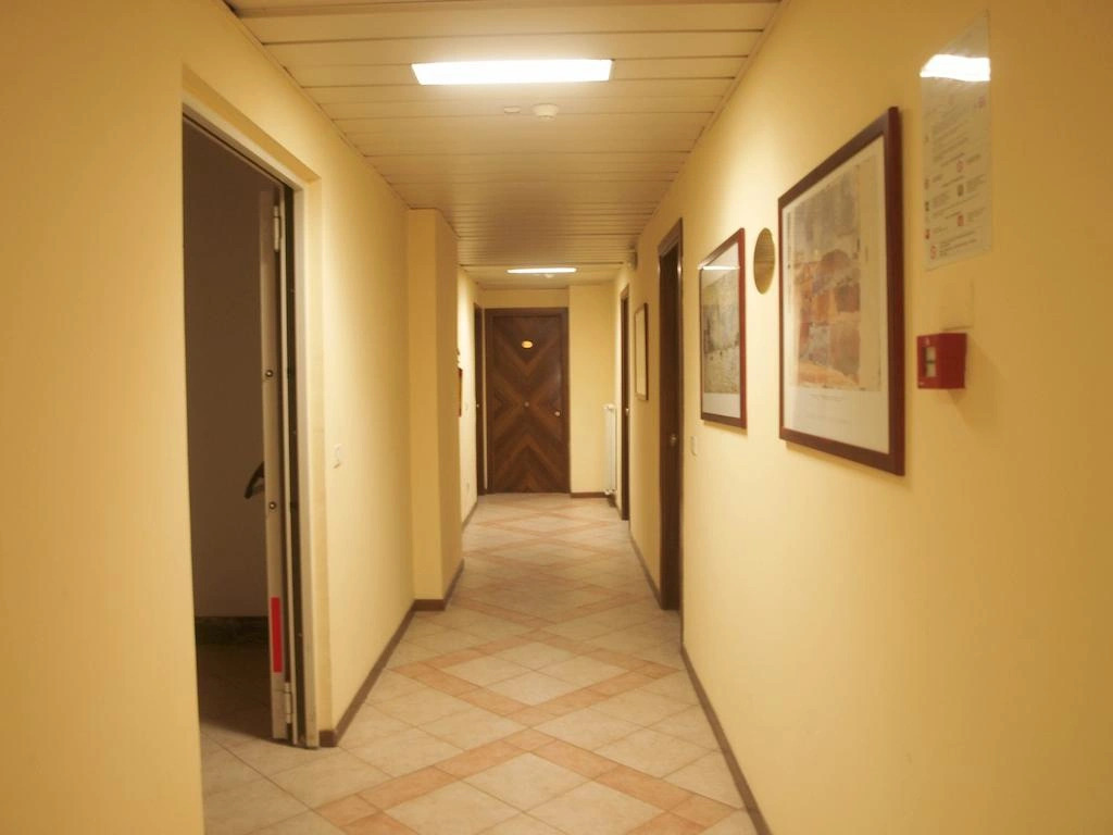 Residence Auriga