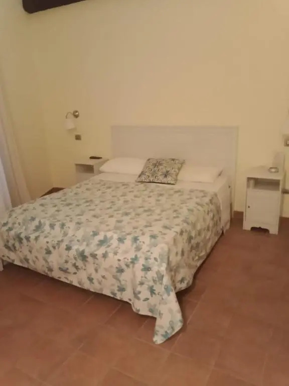 B&B Le Cime 2