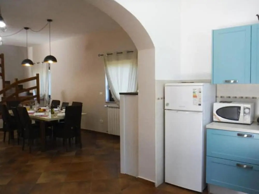 Villa Fuma