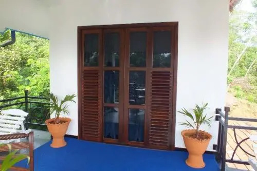 Horizon Bay Tangalle