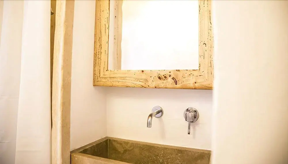 Corte di Bonifacio - Luxury Suites