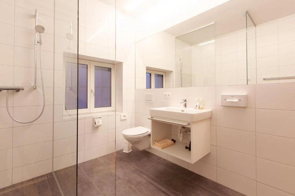 Familienhotel Adler