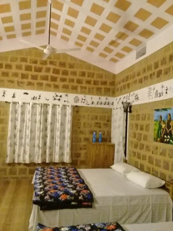 JD Home Stay