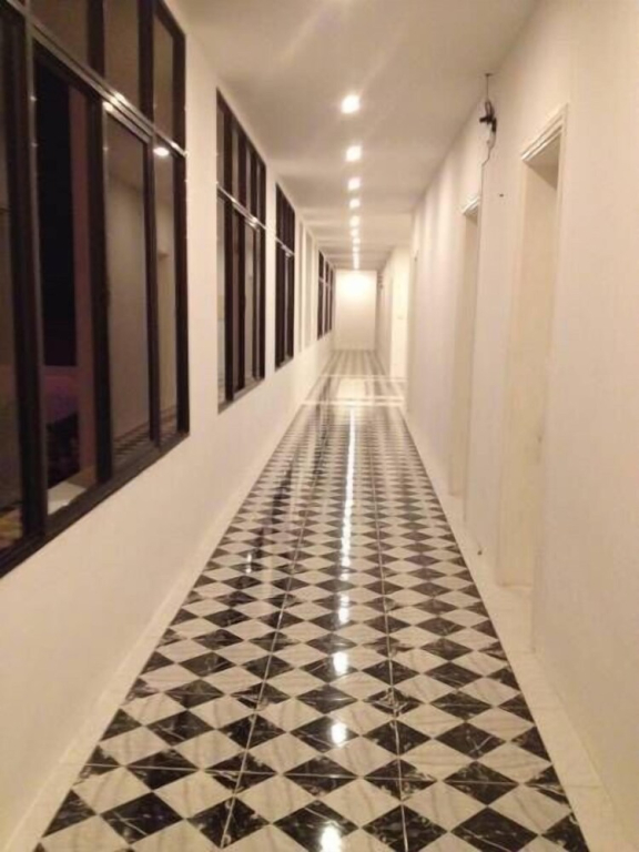 Trang An Hotel