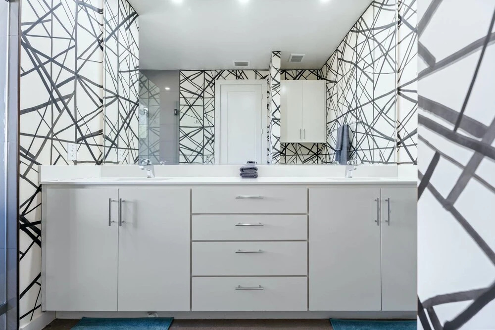 Trendy 3 Bedroom in South Austin!