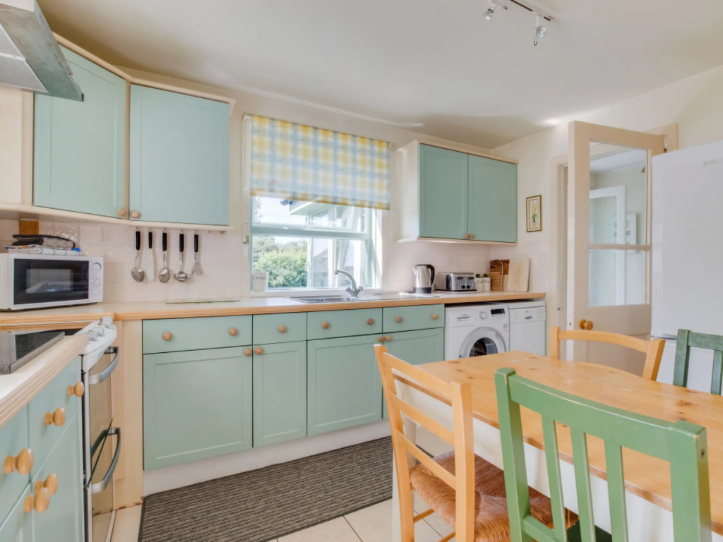 2 Bed in St Davids oc-30269