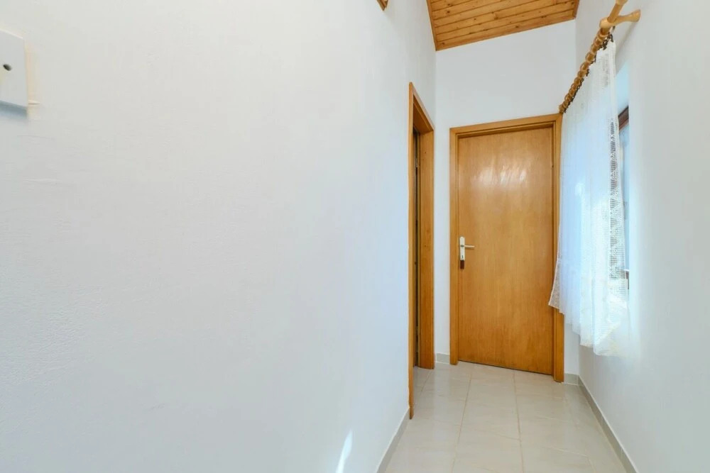 Luce - 50 m From sea - A2