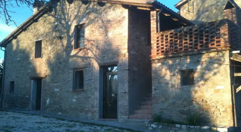 Azienda Agraria Ippogrifo
