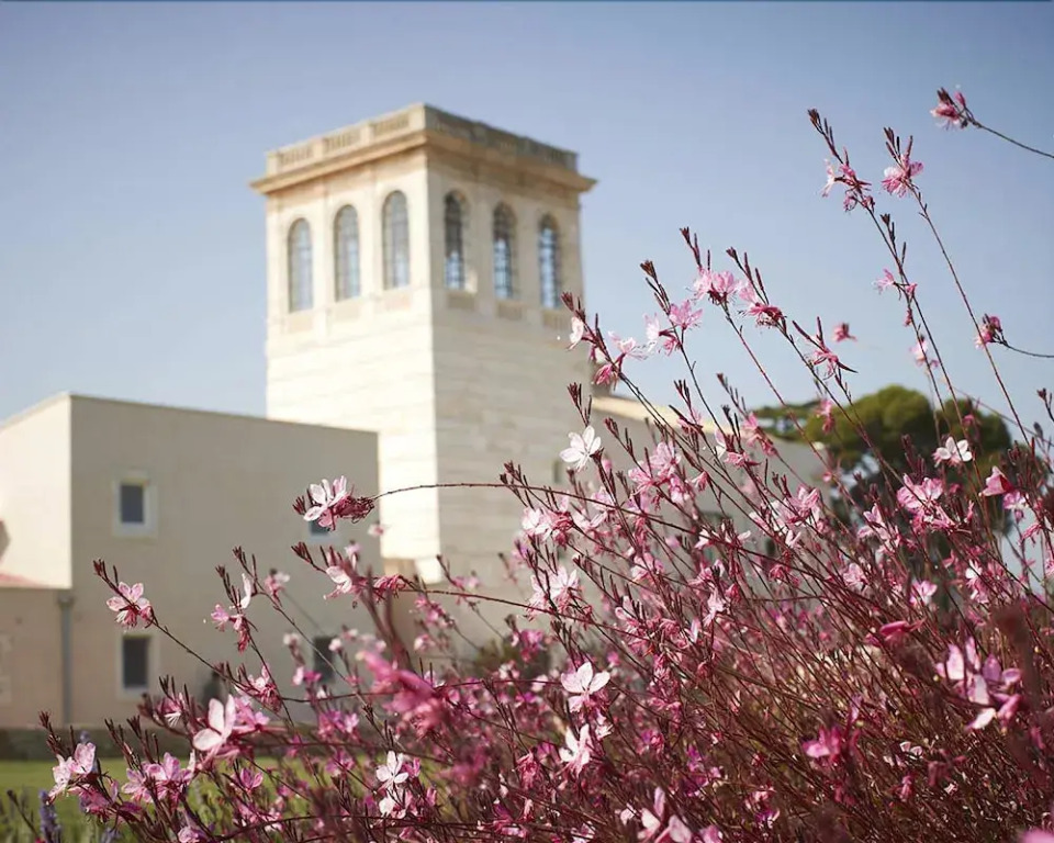 Villa Torre Bianca by Emily Hotels