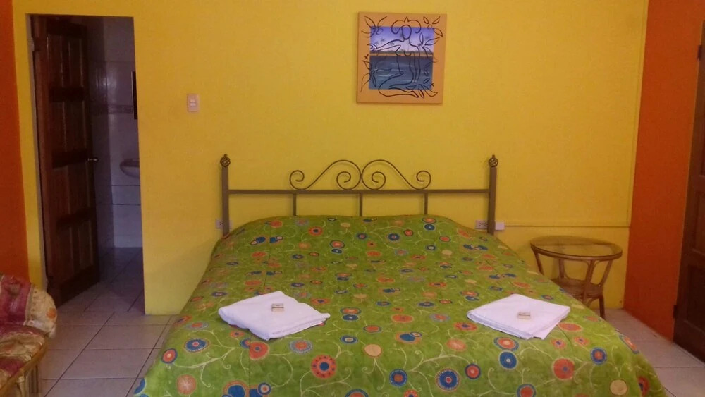Gascon Villas