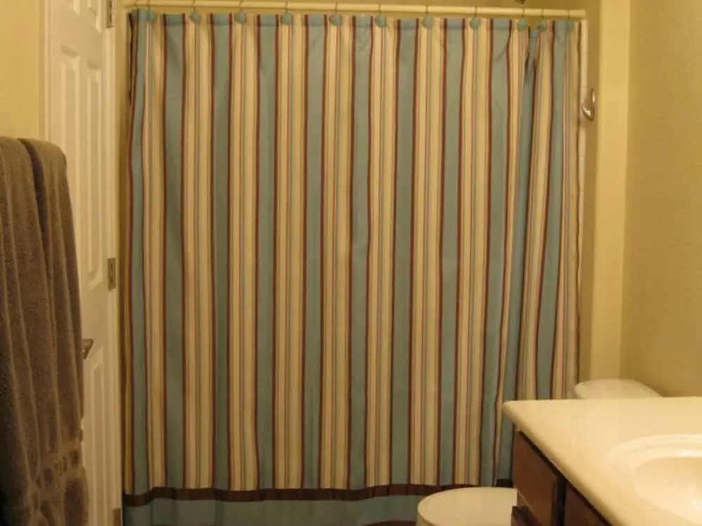 Kelly Hansen 3 Bedroom Home