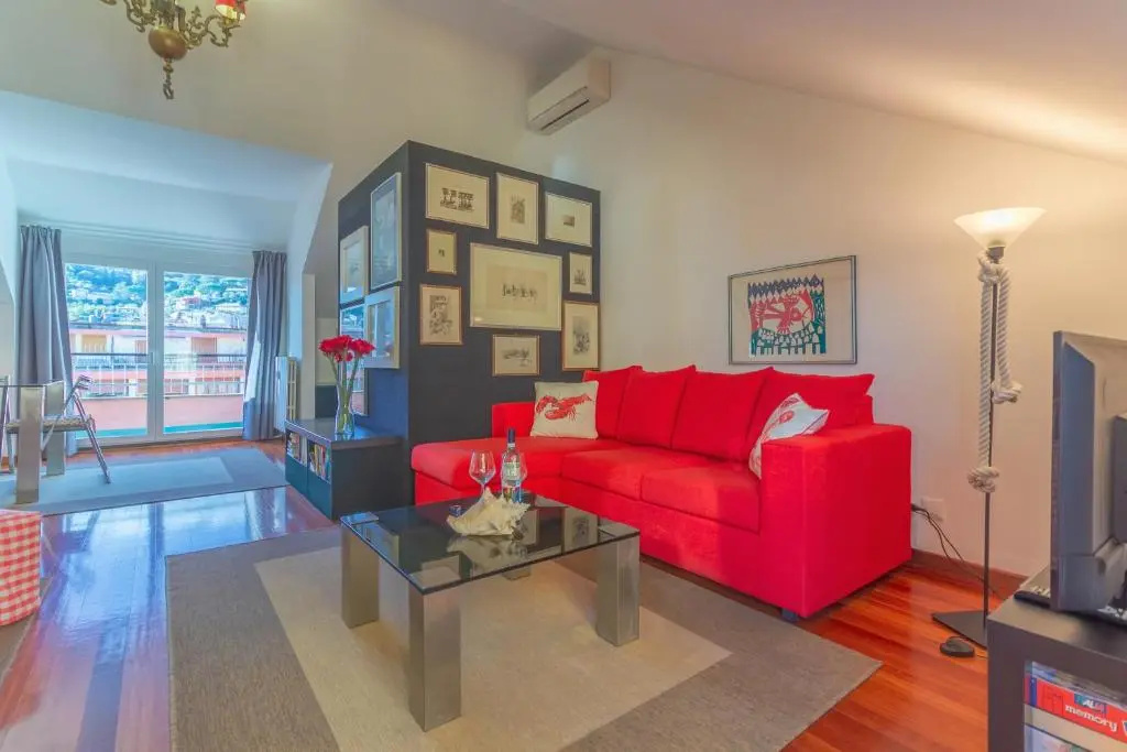 Attic by PortofinoHomes
