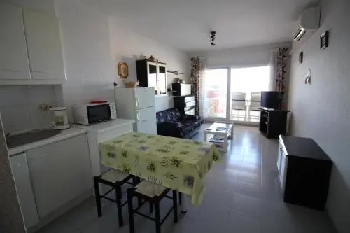 Rocmar 3314