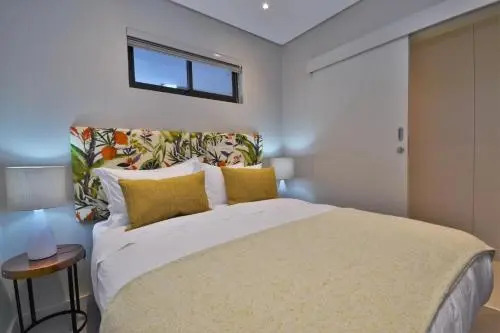 418 Zimbali Suites