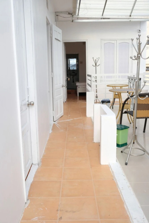 Huyen Huong 1 Hotel