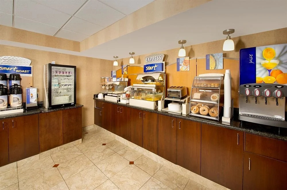 Holiday Inn-Portsmouth